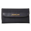کیف دوربین مارومی مدل SOFT FILTER CASE(MR08-6MB)SMALL