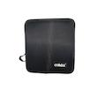 کیف دوربین کوکین مدل   FILTER POUCH(B-XL-B)