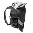 کوله پشتی دوربین منفروتو مدل Advanced Fast Backpack III