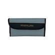 کیف دوربین مارومی مدل SOFT FILTER CASE(MR08-6MB)SMALL