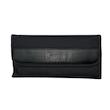 کیف لنز دوربین هایدا مدل 4POCKET FILTER POUCH - HD3190 