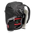 کوله پشتی دوربین منفروتو مدل Advanced Fast Backpack III