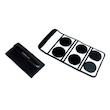 کیف دوربین مارومی مدل SOFT FILTER CASE(MR08-6MB)SMALL