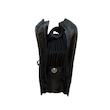 کیف دوربین کوکین مدل   FILTER POUCH(B-XL-B)