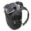 کوله پشتی دوربین منفروتو مدل Advanced Fast Backpack III