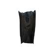 کیف دوربین کوکین مدل   FILTER POUCH(B-XL-B)