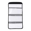کیف دوربین مارومی مدل SOFT FILTER CASE(MR08-6MB)SMALL