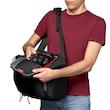 کوله پشتی دوربین منفروتو مدل Advanced Fast Backpack III