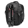کوله پشتی دوربین منفروتو مدل Advanced Fast Backpack III