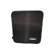 کیف دوربین کوکین مدل   FILTER POUCH(B-XL-B)
