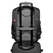 کوله پشتی دوربین منفروتو مدل Advanced Fast Backpack III