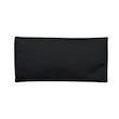کیف لنز دوربین هایدا مدل 4POCKET FILTER POUCH - HD3190 