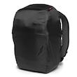 کوله پشتی دوربین منفروتو مدل Advanced Fast Backpack III