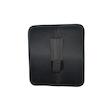 کیف دوربین کوکین مدل   FILTER POUCH(B-XL-B)