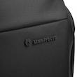 کوله پشتی دوربین منفروتو مدل Advanced Fast Backpack III