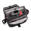 کیف دوربین منفروتو مدل ‏Advanced Messenger M III کد MB MA3-M-M