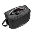 کیف دوربین منفروتو مدل ‏Advanced Messenger M III کد MB MA3-M-M