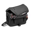 کیف دوربین منفروتو مدل ‏Advanced Messenger M III کد MB MA3-M-M