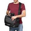 کیف دوربین منفروتو مدل ‏Advanced Messenger M III کد MB MA3-M-M