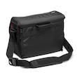 کیف دوربین منفروتو مدل ‏Advanced Messenger M III کد MB MA3-M-M