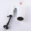 سشوار حرفه ای مودکس مدل HD1180