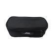  کیف دوربین جی وی سی مدل GoldOne96-JVC 