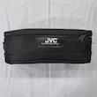  کیف دوربین جی وی سی مدل GoldOne96-JVC 