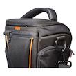کیف دوربین سافروتو مدل Zoom Case YL-7L