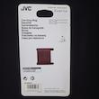  کیف دوربین جی وی سی مدل CB-VM60-JVC 