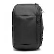 کوله پشتی دوربین منفروتو مدل Advanced Hybrid Backpack III