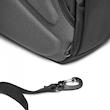 کوله پشتی دوربین منفروتو مدل Advanced Hybrid Backpack III