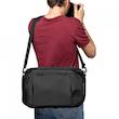 کوله پشتی دوربین منفروتو مدل Advanced Hybrid Backpack III