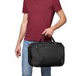 کوله پشتی دوربین منفروتو مدل Advanced Hybrid Backpack III