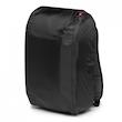 کوله پشتی دوربین منفروتو مدل Advanced Hybrid Backpack III