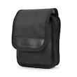 کیف دوربین هایدا مدل FILTER POUCH(6P-100)