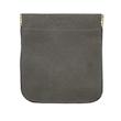 کیف لنز دوربین کازه مدل   FILTER STOING POUCH 