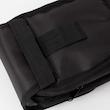 کیف دوربین هایدا مدل FILTER POUCH(6P-100)