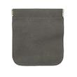 کیف لنز دوربین کازه مدل   FILTER STOING POUCH 