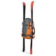 کوله پشتی دوربین لوپرو مدل Lowepro Powder Backpack 500 AW
