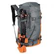 کوله پشتی دوربین لوپرو مدل Lowepro Powder Backpack 500 AW