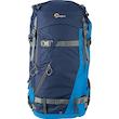 کوله پشتی دوربین لوپرو مدل Lowepro Powder Backpack 500 AW