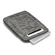کیف دوربین منفروتو مدل Noreg 30 MB OL-BP-30