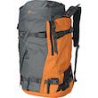 کوله پشتی دوربین لوپرو مدل Lowepro Powder Backpack 500 AW