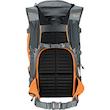 کوله پشتی دوربین لوپرو مدل Lowepro Powder Backpack 500 AW