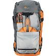 کوله پشتی دوربین لوپرو مدل Lowepro Powder Backpack 500 AW