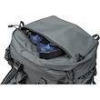 کوله پشتی دوربین لوپرو مدل Lowepro Powder Backpack 500 AW