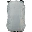 کوله پشتی دوربین لوپرو مدل Lowepro Powder Backpack 500 AW