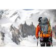 کوله پشتی دوربین لوپرو مدل Lowepro Powder Backpack 500 AW