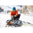 کوله پشتی دوربین لوپرو مدل Lowepro Powder Backpack 500 AW