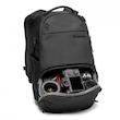 کوله پشتی دوربین منفروتو مدل Advanced Active Backpack III